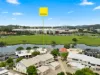 6/12 Promenade Avenue, Robina, Qld 4226-Image