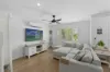 6/12 Promenade Avenue, Robina, Qld 4226-Image