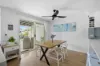 6/12 Promenade Avenue, Robina, Qld 4226-Image