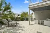 6/12 Promenade Avenue, Robina, Qld 4226-Image