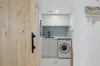 6/12 Promenade Avenue, Robina, Qld 4226-Image