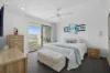 6/12 Promenade Avenue, Robina, Qld 4226-Image