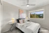 6/121 Crisp Circuit, Bruce, ACT 2617-Image