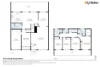 6/121 Crisp Circuit, Bruce, ACT 2617-Floorplan
