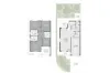 6/121 Palatine Street, Calamvale, Qld 4116-Floorplan