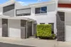 6/122-124 Mount Cotton Road, Capalaba, Qld 4157