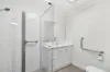 6/122-124 Mount Cotton Road, Capalaba, Qld 4157-Image