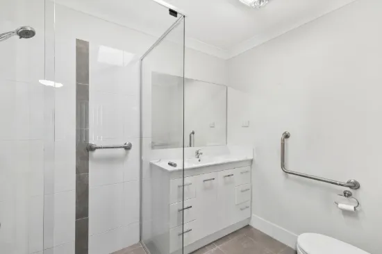 6/122-124 Mount Cotton Road, Capalaba, Qld 4157-Image