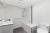 6/122-124 Mount Cotton Road, Capalaba, Qld 4157-Image