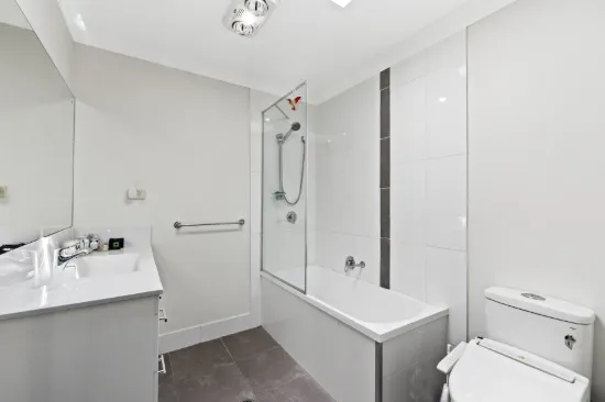 6/122-124 Mount Cotton Road, Capalaba, Qld 4157-Image