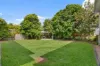6/122-124 Mount Cotton Road, Capalaba, Qld 4157-Image