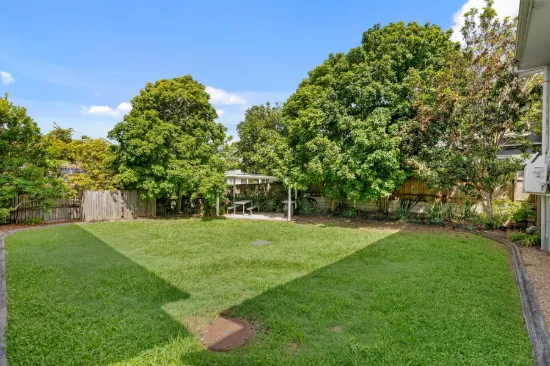 6/122-124 Mount Cotton Road, Capalaba, Qld 4157-Image
