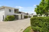 6/122-124 Mount Cotton Road, Capalaba, Qld 4157-Image
