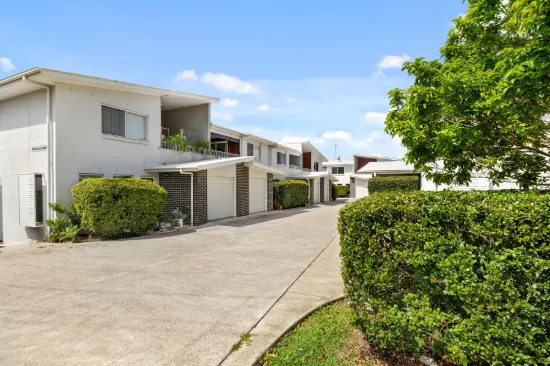 6/122-124 Mount Cotton Road, Capalaba, Qld 4157-Image