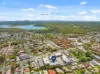 6/122-124 Mount Cotton Road, Capalaba, Qld 4157-Image