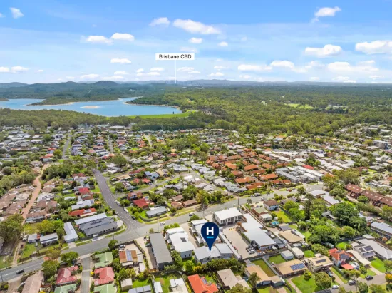 6/122-124 Mount Cotton Road, Capalaba, Qld 4157-Image