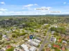 6/122-124 Mount Cotton Road, Capalaba, Qld 4157-Image