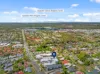 6/122-124 Mount Cotton Road, Capalaba, Qld 4157-Image