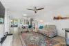 6/122-124 Mount Cotton Road, Capalaba, Qld 4157-Image