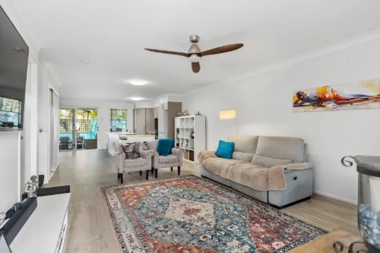 6/122-124 Mount Cotton Road, Capalaba, Qld 4157-Image