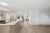 6/122-124 Mount Cotton Road, Capalaba, Qld 4157-Image
