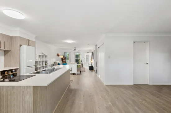 6/122-124 Mount Cotton Road, Capalaba, Qld 4157-Image