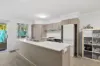 6/122-124 Mount Cotton Road, Capalaba, Qld 4157-Image