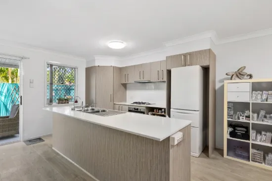 6/122-124 Mount Cotton Road, Capalaba, Qld 4157-Image