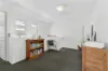 6/122-124 Mount Cotton Road, Capalaba, Qld 4157-Image