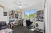 6/122-124 Mount Cotton Road, Capalaba, Qld 4157-Image