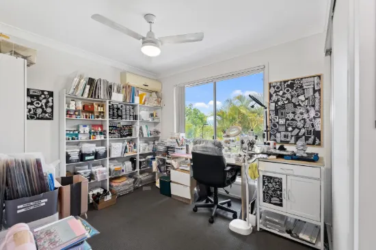 6/122-124 Mount Cotton Road, Capalaba, Qld 4157-Image
