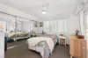 6/122-124 Mount Cotton Road, Capalaba, Qld 4157-Image