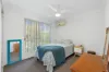 6/122-124 Mount Cotton Road, Capalaba, Qld 4157-Image