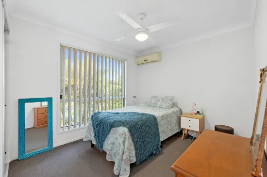 6/122-124 Mount Cotton Road, Capalaba, Qld 4157-Image