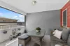 6/122-124 Mount Cotton Road, Capalaba, Qld 4157-Image