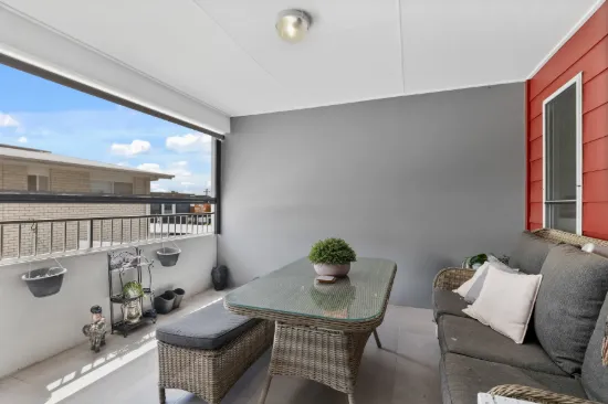 6/122-124 Mount Cotton Road, Capalaba, Qld 4157-Image