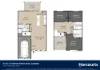 6/122-124 Mount Cotton Road, Capalaba, Qld 4157-Floorplan