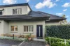 6/124 Shepherds Drive, Cherrybrook, NSW 2126