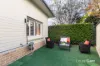 6/124 Shepherds Drive, Cherrybrook, NSW 2126-Image