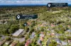 6/124 Shepherds Drive, Cherrybrook, NSW 2126-Image