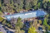 6/124 Shepherds Drive, Cherrybrook, NSW 2126-Image