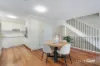 6/124 Shepherds Drive, Cherrybrook, NSW 2126-Image