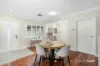 6/124 Shepherds Drive, Cherrybrook, NSW 2126-Image