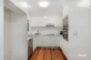 6/124 Shepherds Drive, Cherrybrook, NSW 2126-Image