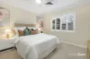 6/124 Shepherds Drive, Cherrybrook, NSW 2126-Image