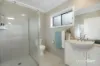6/124 Shepherds Drive, Cherrybrook, NSW 2126-Image