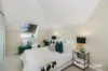 6/124 Shepherds Drive, Cherrybrook, NSW 2126-Image