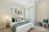 6/124 Shepherds Drive, Cherrybrook, NSW 2126-Image
