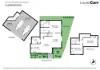 6/124 Shepherds Drive, Cherrybrook, NSW 2126-Floorplan