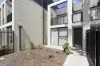 6/124 White Street, Mordialloc, Vic 3195